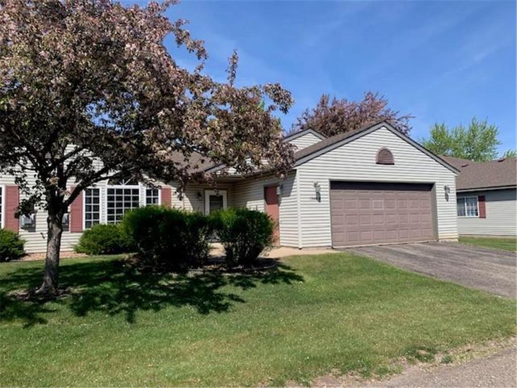 1344 Carriage Drive #1344-B Hudson WI 54016 7054354 image2