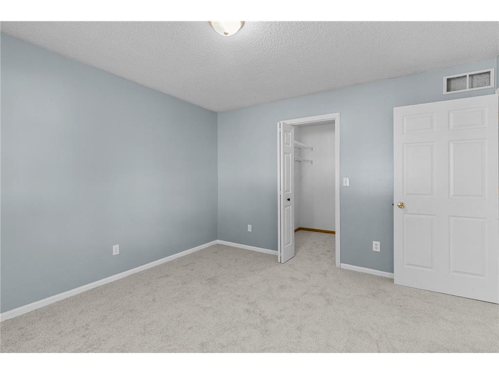 1344 Carriage Drive #1344-B Hudson WI 54016 7054354 image21
