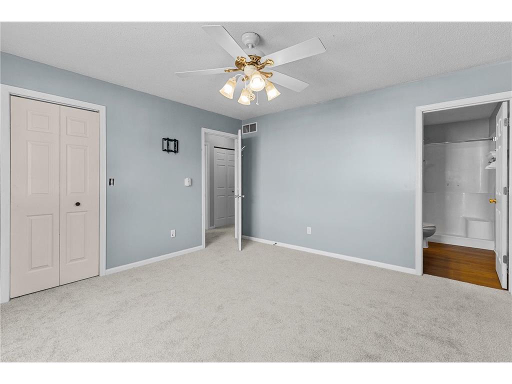 1344 Carriage Drive #1344-B Hudson WI 54016 7054354 image24