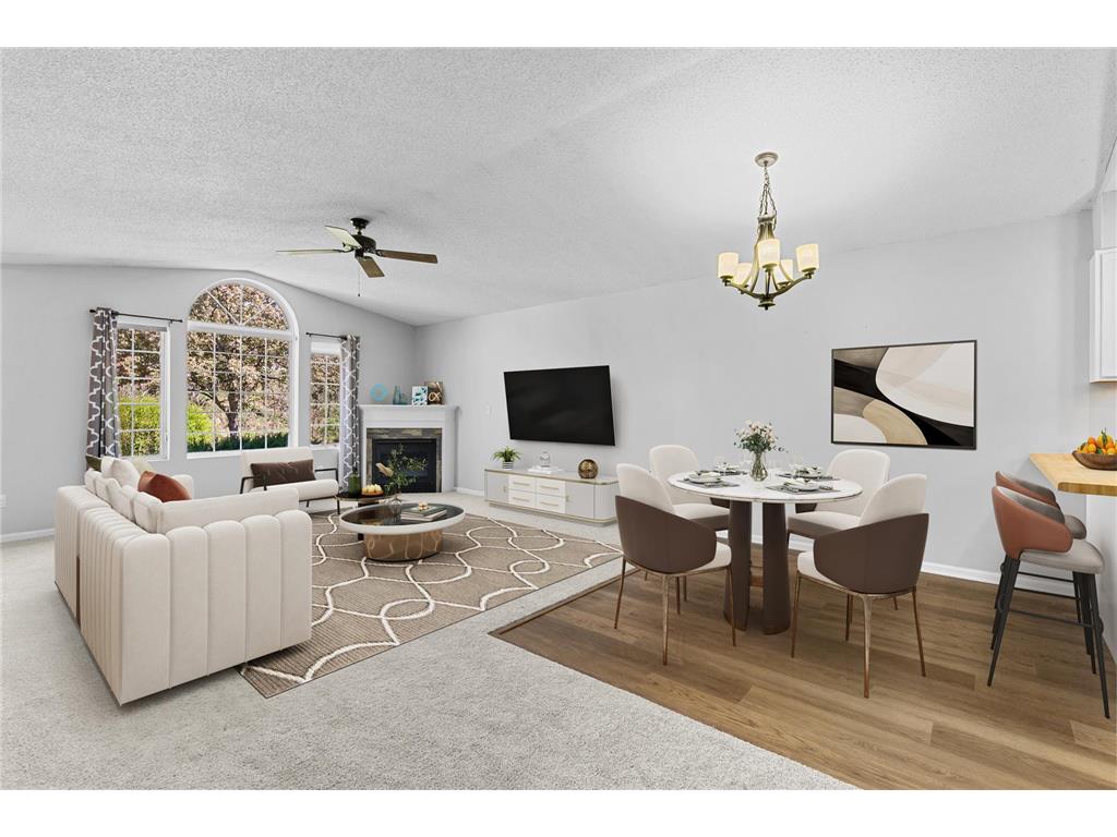 1344 Carriage Drive #1344-B Hudson WI 54016 7054354 image3