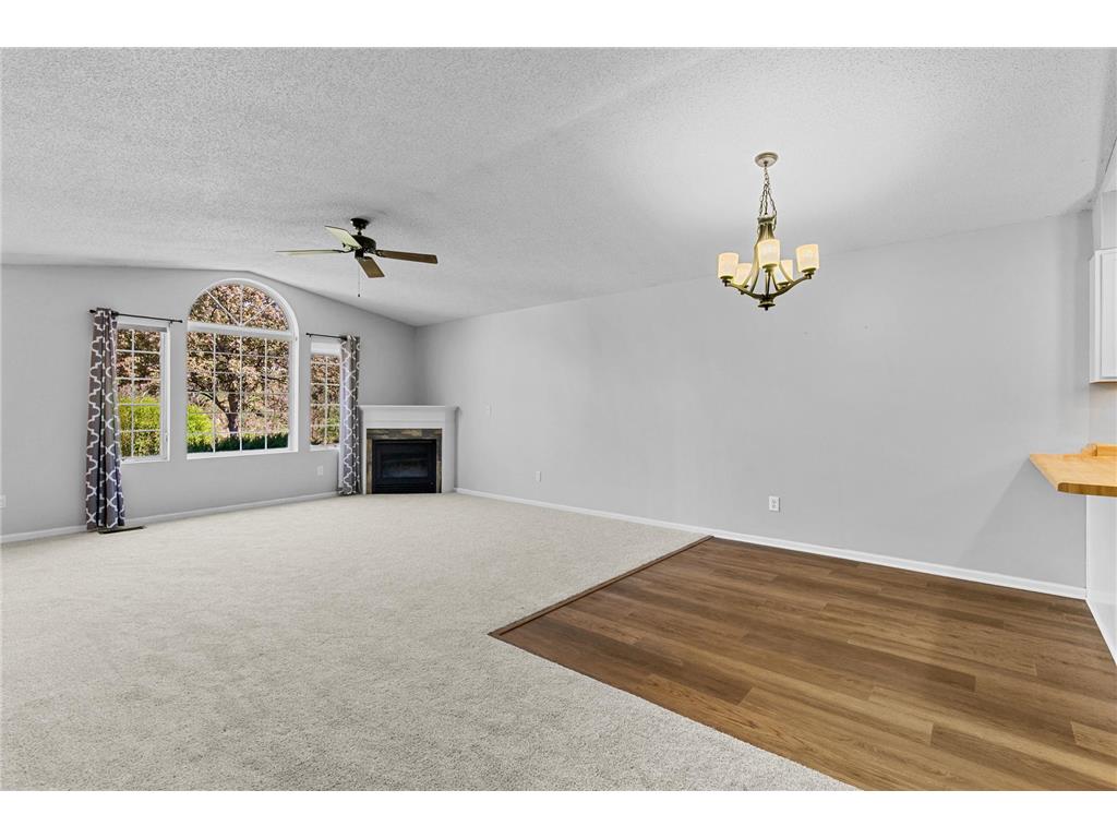 1344 Carriage Drive #1344-B Hudson WI 54016 7054354 image4