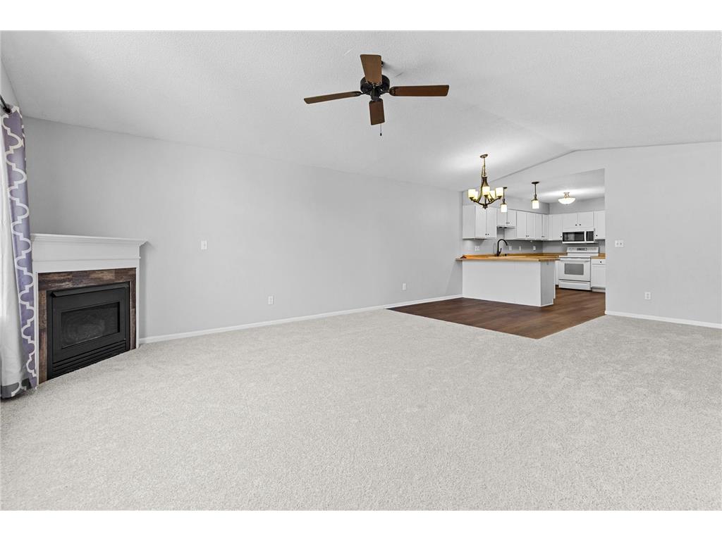 1344 Carriage Drive #1344-B Hudson WI 54016 7054354 image6