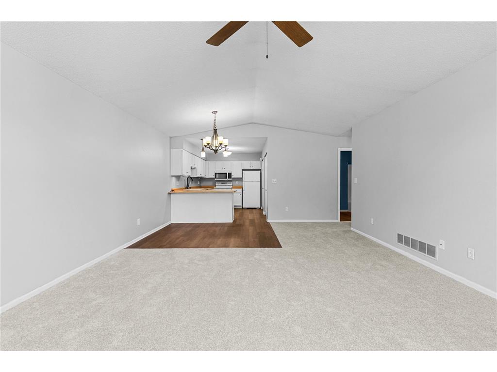 1344 Carriage Drive #1344-B Hudson WI 54016 7054354 image7