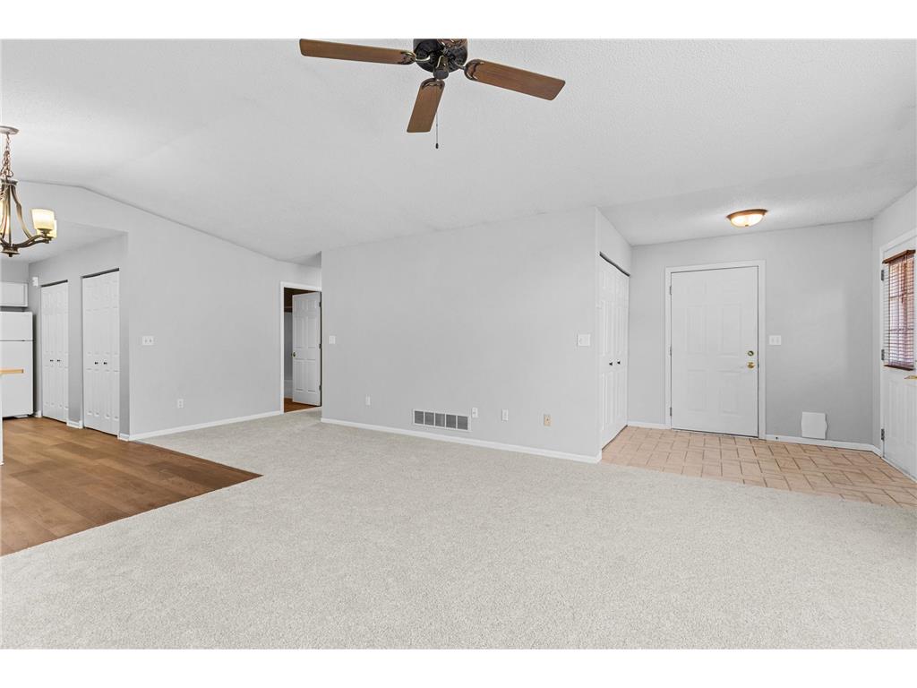 1344 Carriage Drive #1344-B Hudson WI 54016 7054354 image8