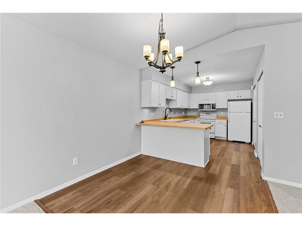1344 Carriage Drive #1344-B Hudson WI 54016 7054354 image9