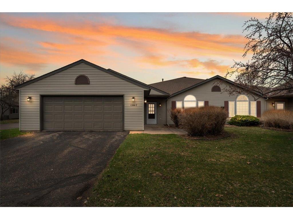 1344 Carriage Drive #1344C Hudson WI 54016 7021364 image1