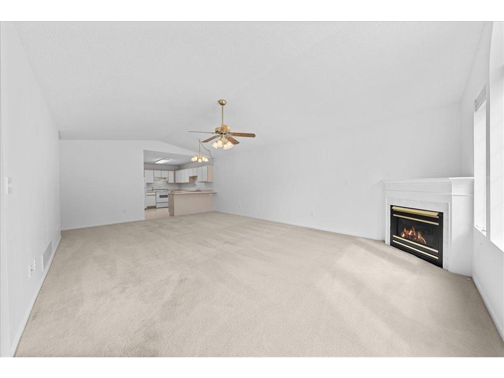 1344 Carriage Drive #1344C Hudson WI 54016 7021364 image10