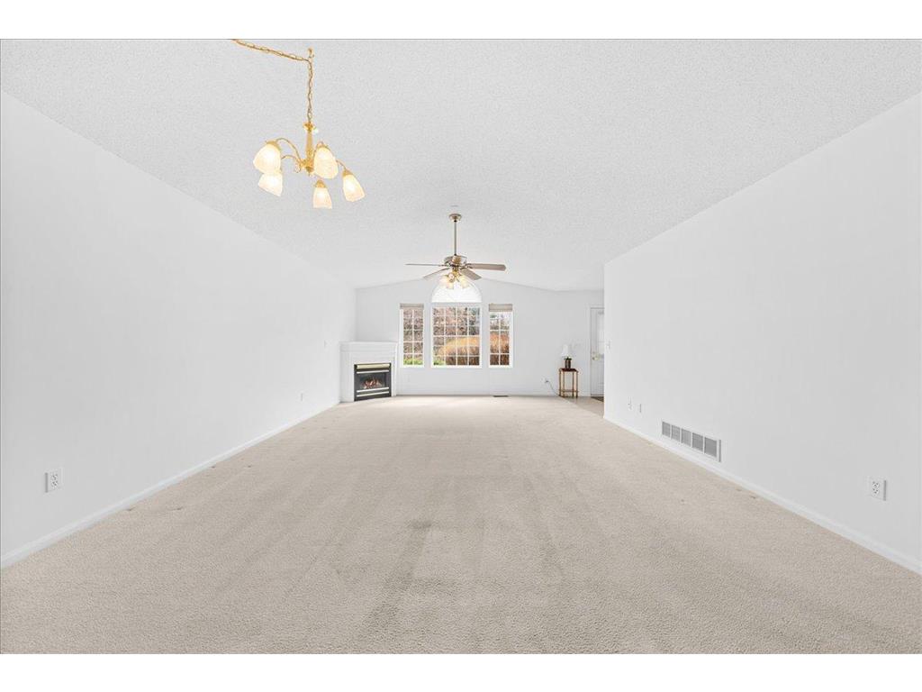 1344 Carriage Drive #1344C Hudson WI 54016 7021364 image11