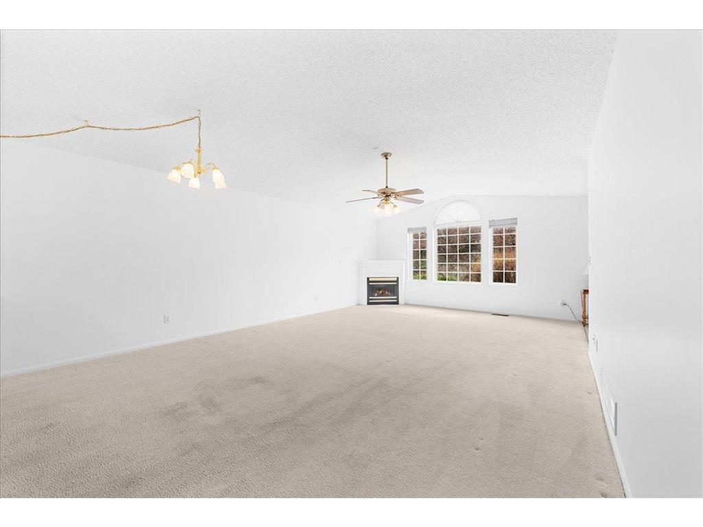 1344 Carriage Drive #1344C Hudson WI 54016 7021364 image12