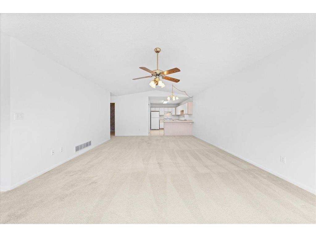 1344 Carriage Drive #1344C Hudson WI 54016 7021364 image13