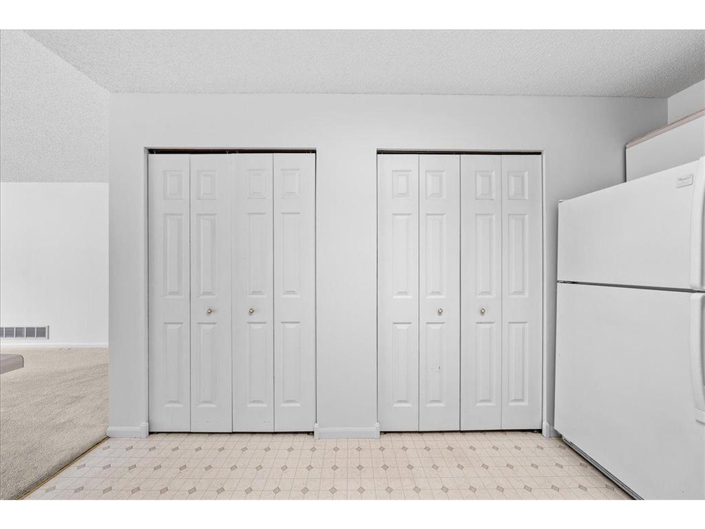 1344 Carriage Drive #1344C Hudson WI 54016 7021364 image18