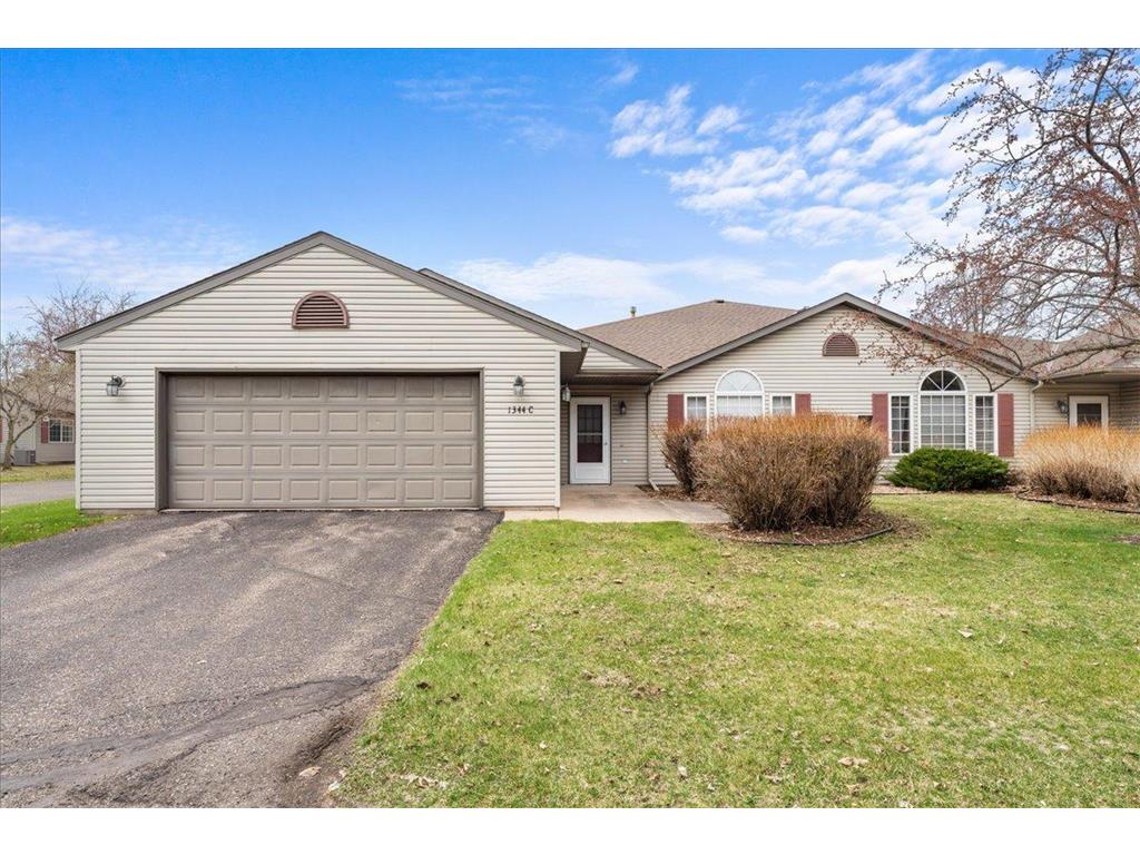 1344 Carriage Drive #1344C Hudson WI 54016 7021364 image2