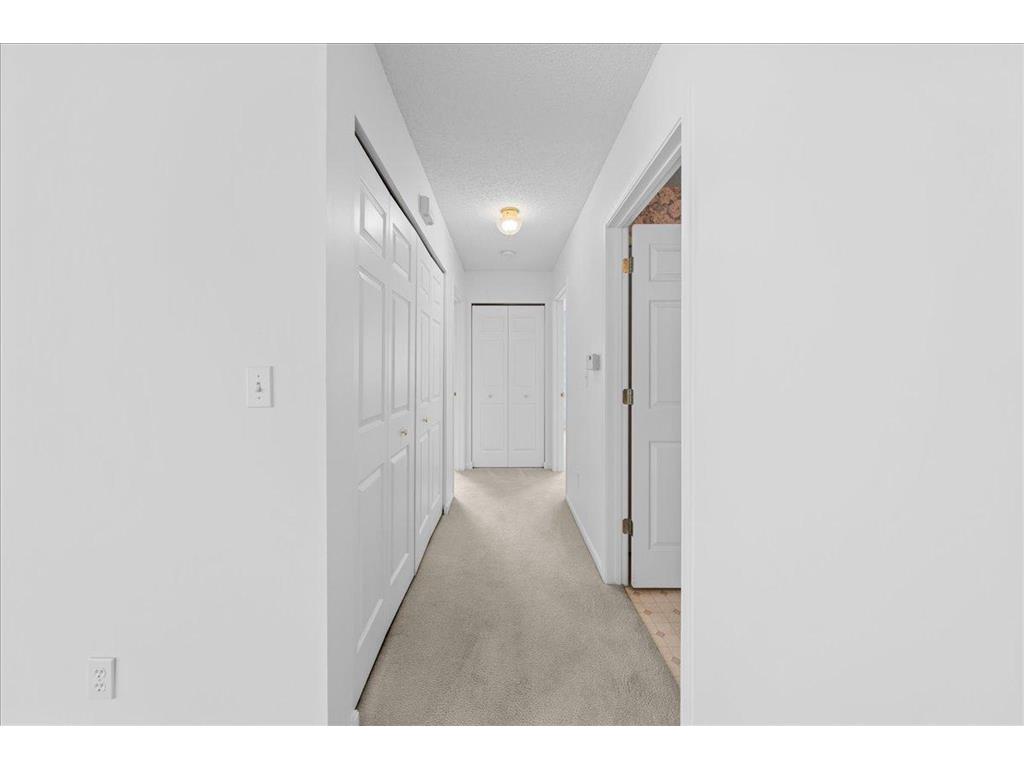 1344 Carriage Drive #1344C Hudson WI 54016 7021364 image21