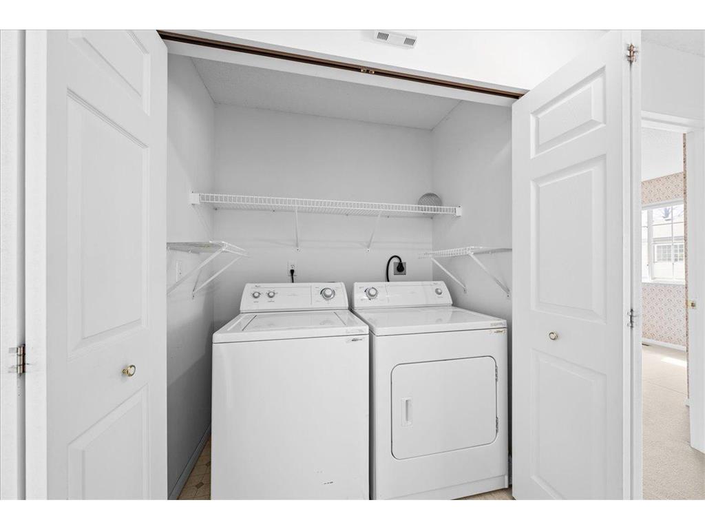 1344 Carriage Drive #1344C Hudson WI 54016 7021364 image22