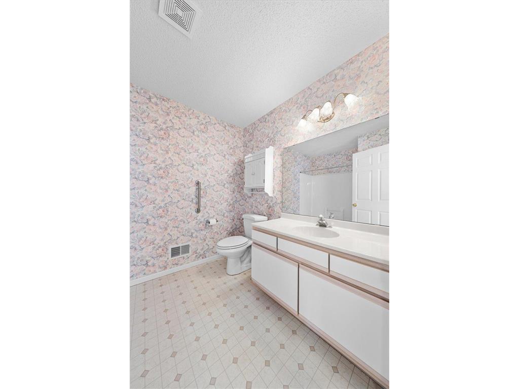 1344 Carriage Drive #1344C Hudson WI 54016 7021364 image25