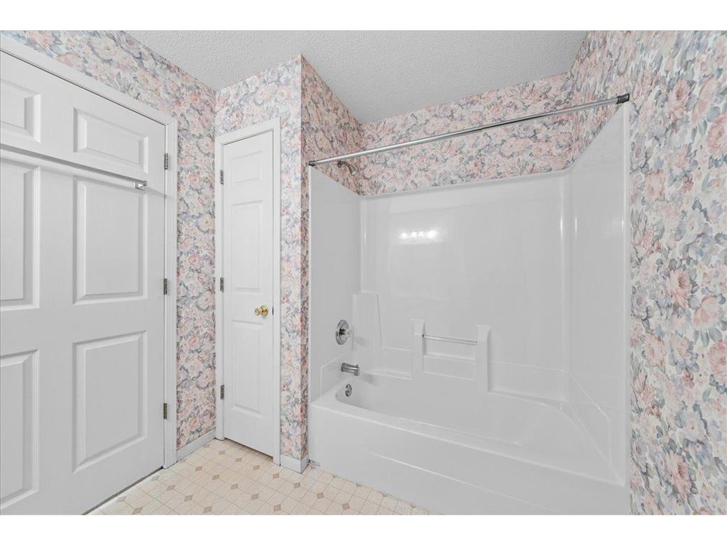 1344 Carriage Drive #1344C Hudson WI 54016 7021364 image26