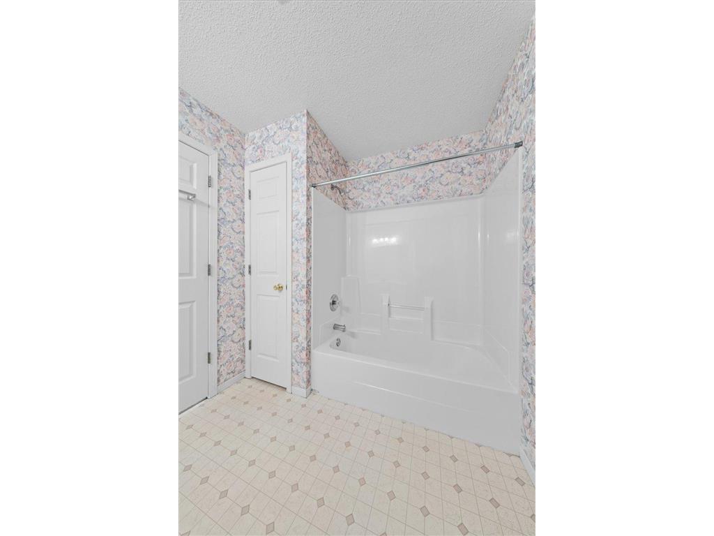 1344 Carriage Drive #1344C Hudson WI 54016 7021364 image27