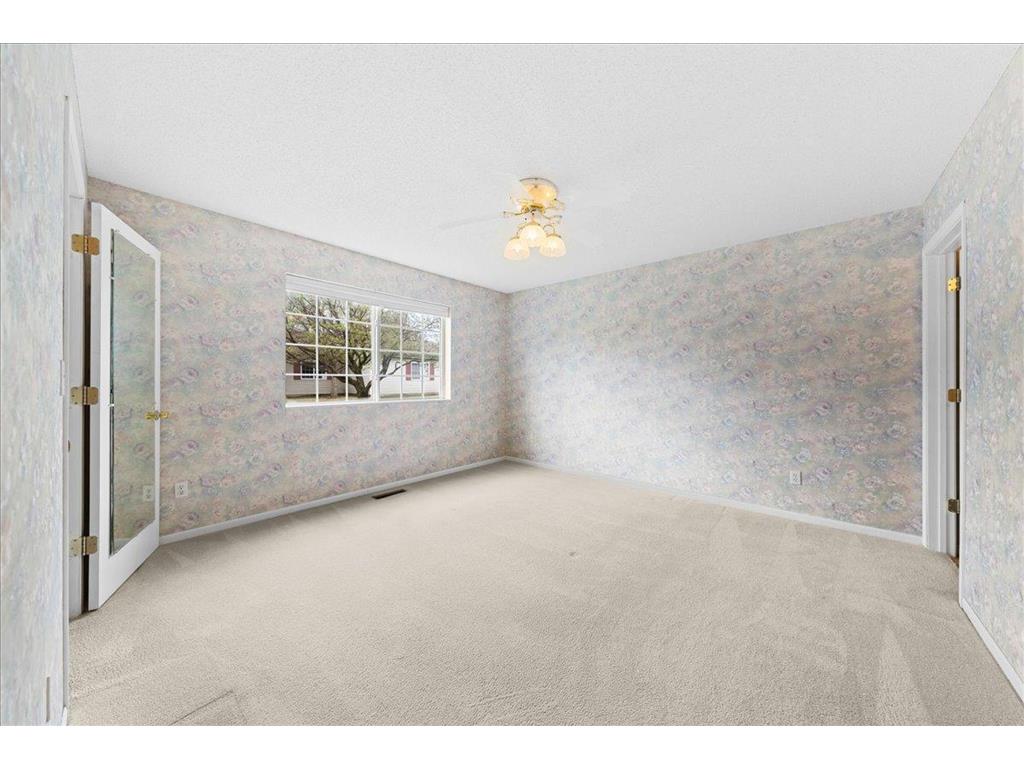 1344 Carriage Drive #1344C Hudson WI 54016 7021364 image28