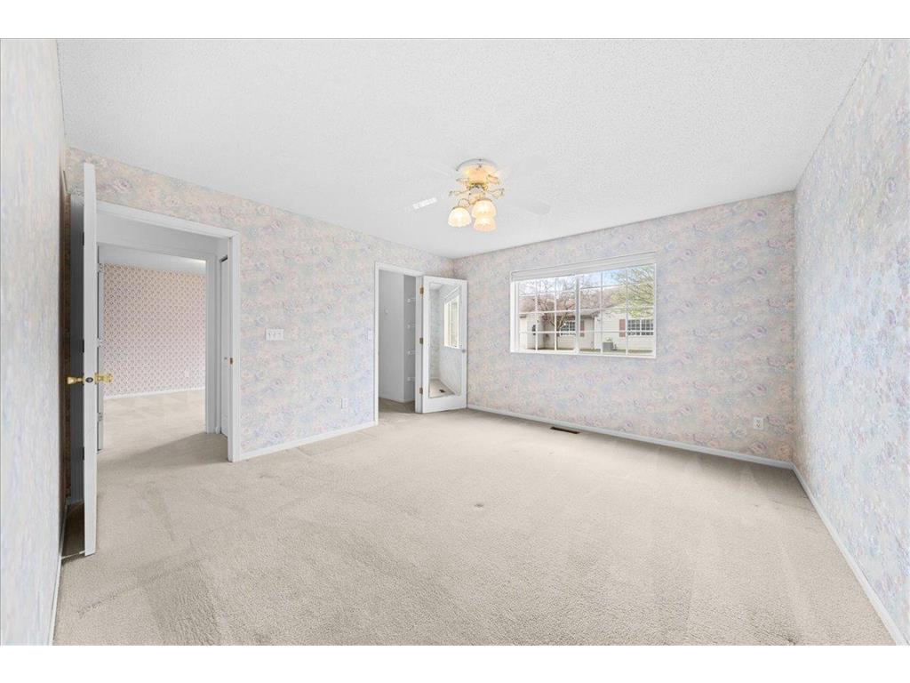1344 Carriage Drive #1344C Hudson WI 54016 7021364 image29