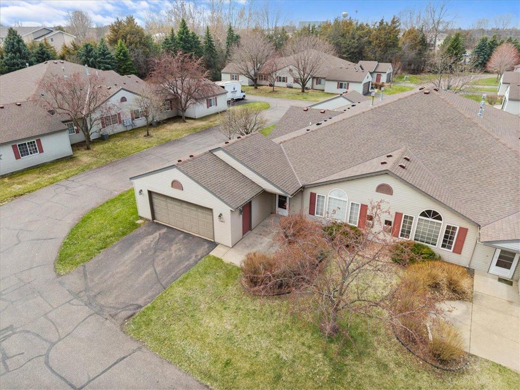 1344 Carriage Drive #1344C Hudson WI 54016 7021364 image3