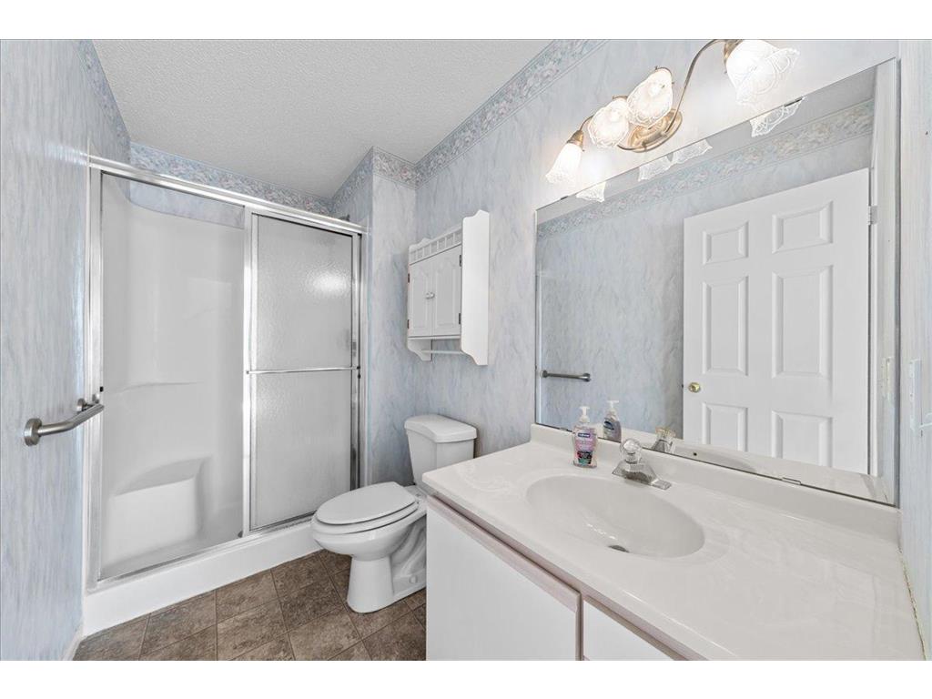1344 Carriage Drive #1344C Hudson WI 54016 7021364 image32
