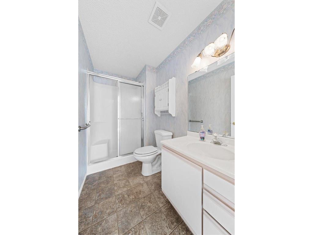1344 Carriage Drive #1344C Hudson WI 54016 7021364 image33