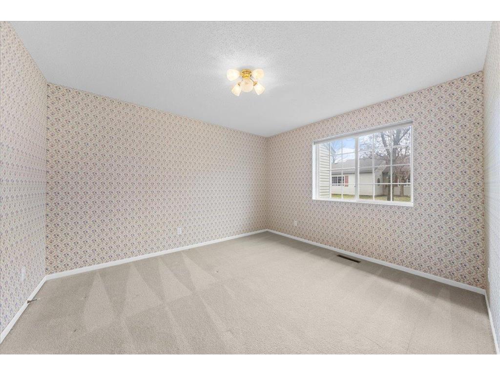 1344 Carriage Drive #1344C Hudson WI 54016 7021364 image34