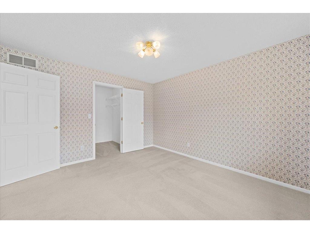 1344 Carriage Drive #1344C Hudson WI 54016 7021364 image35