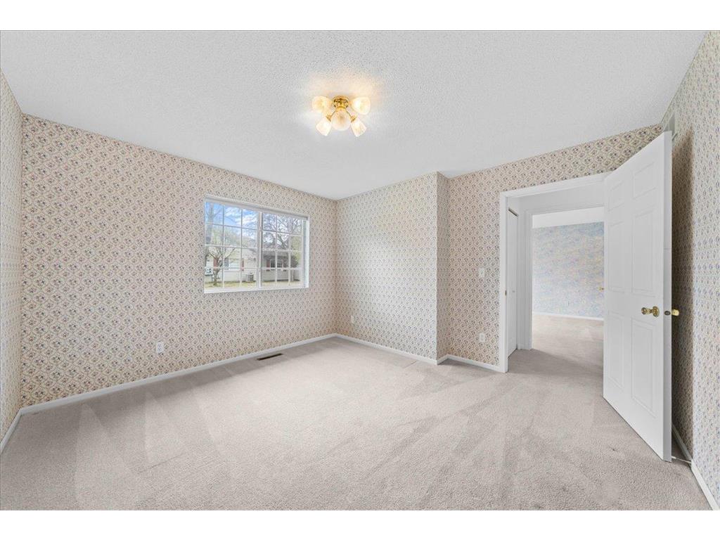1344 Carriage Drive #1344C Hudson WI 54016 7021364 image38
