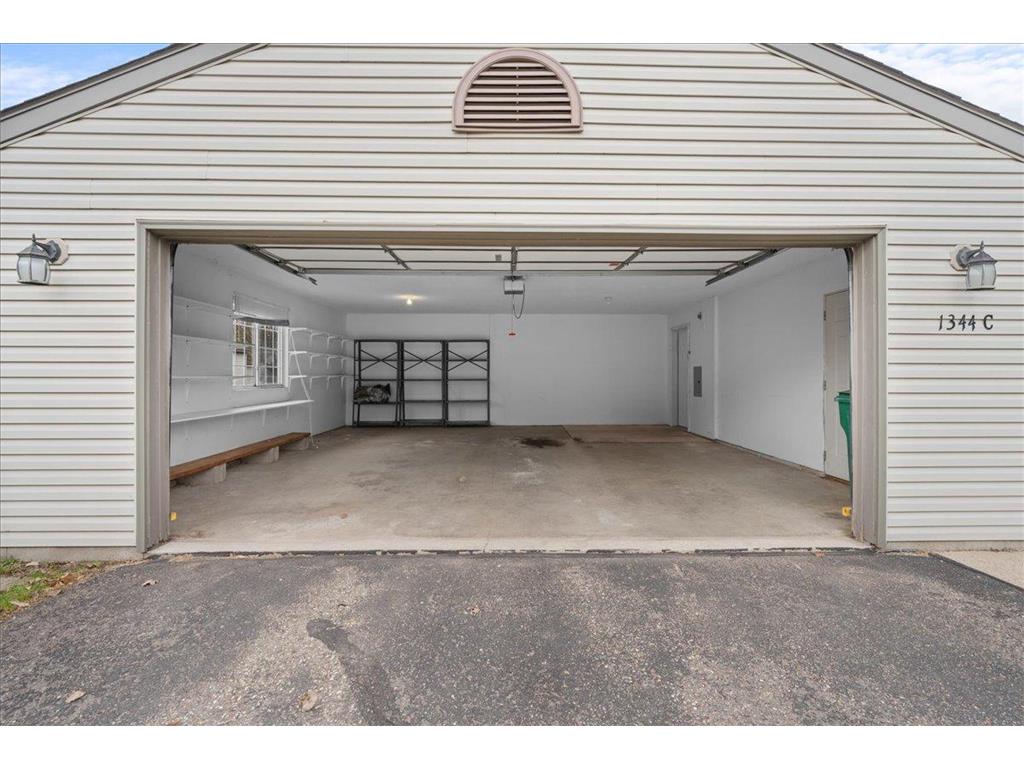 1344 Carriage Drive #1344C Hudson WI 54016 7021364 image39