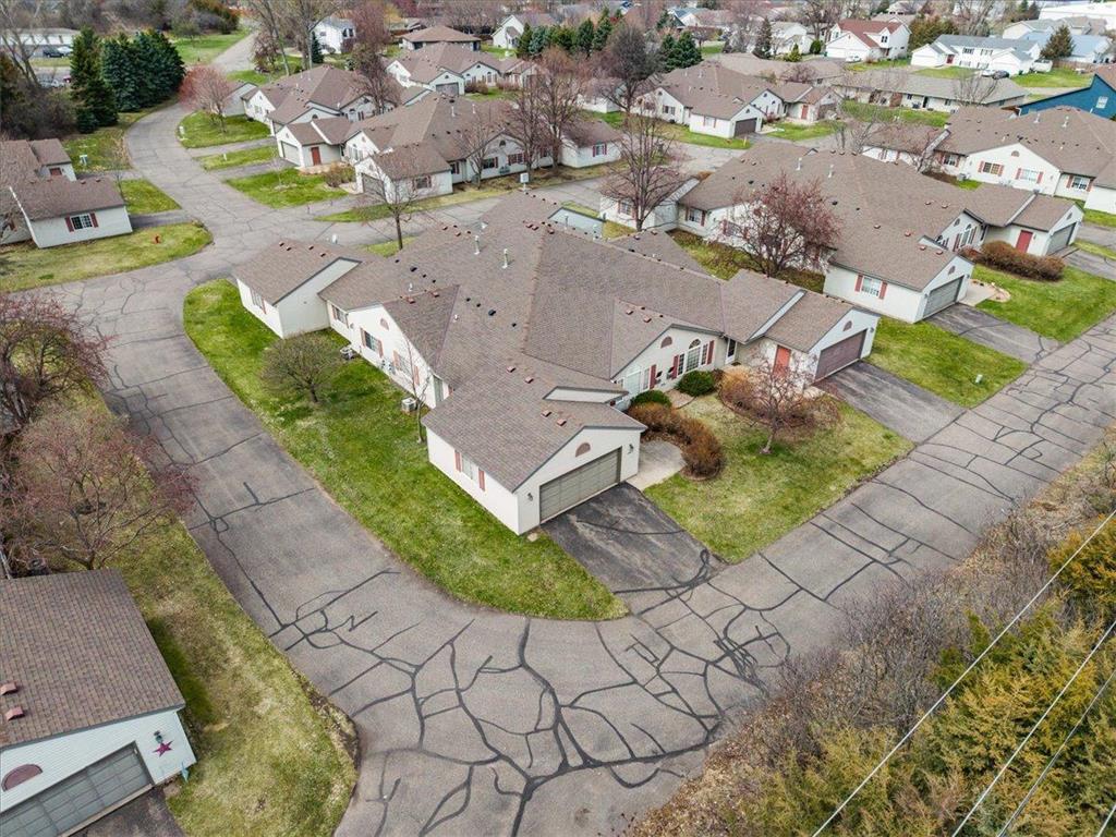 1344 Carriage Drive #1344C Hudson WI 54016 7021364 image4