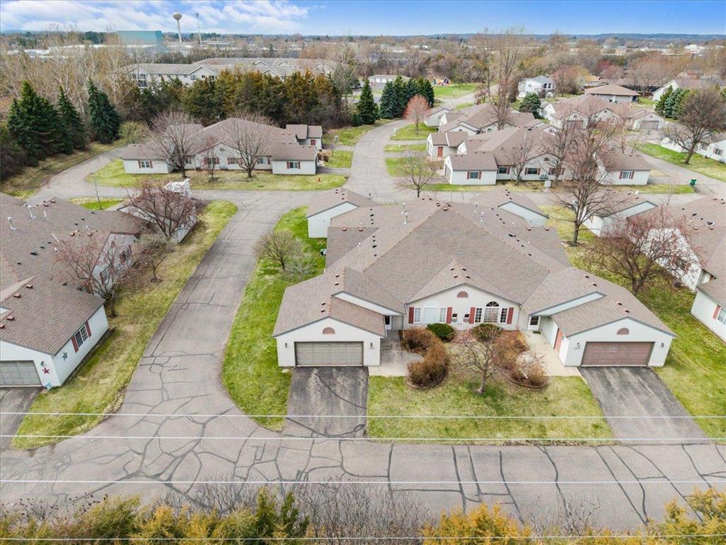 1344 Carriage Drive #1344C Hudson WI 54016 7021364 image5