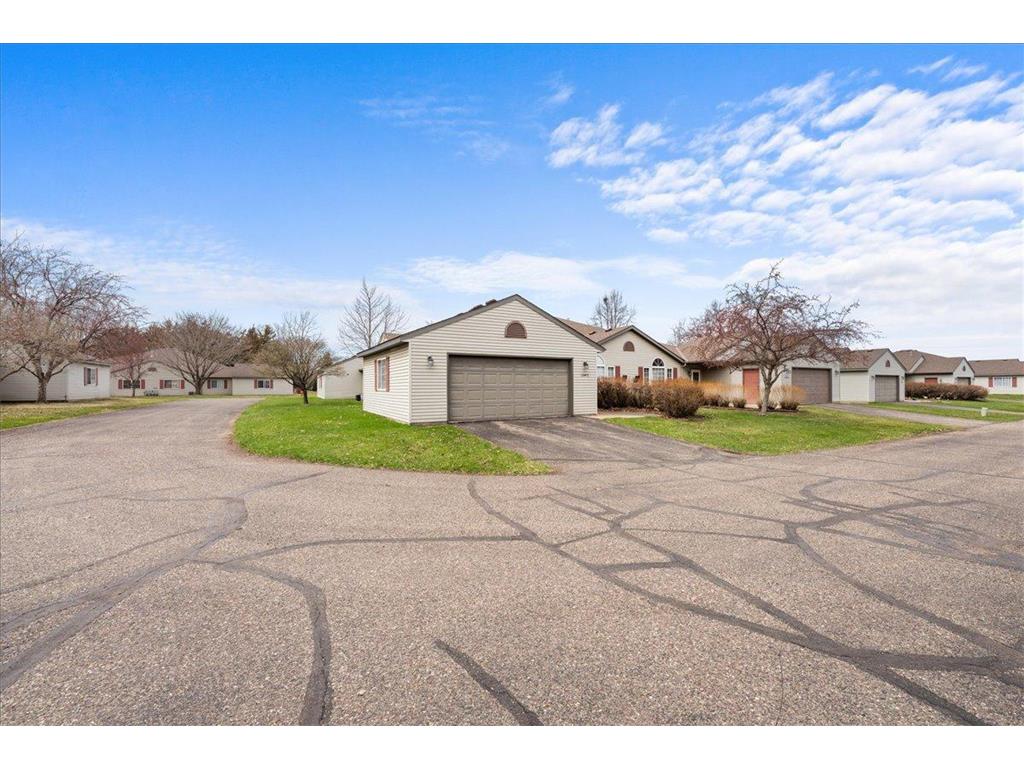 1344 Carriage Drive #1344C Hudson WI 54016 7021364 image6