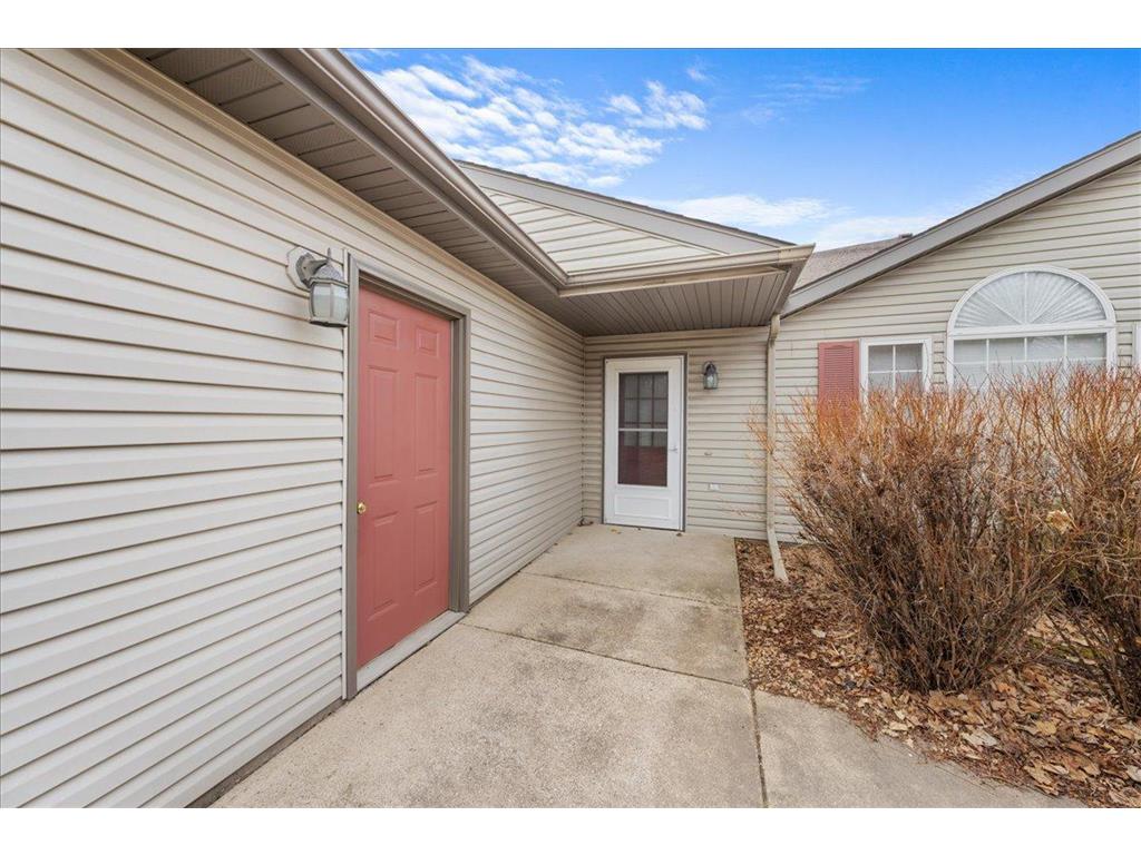 1344 Carriage Drive #1344C Hudson WI 54016 7021364 image7