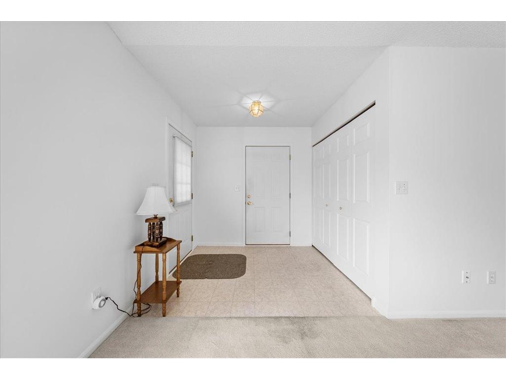 1344 Carriage Drive #1344C Hudson WI 54016 7021364 image8