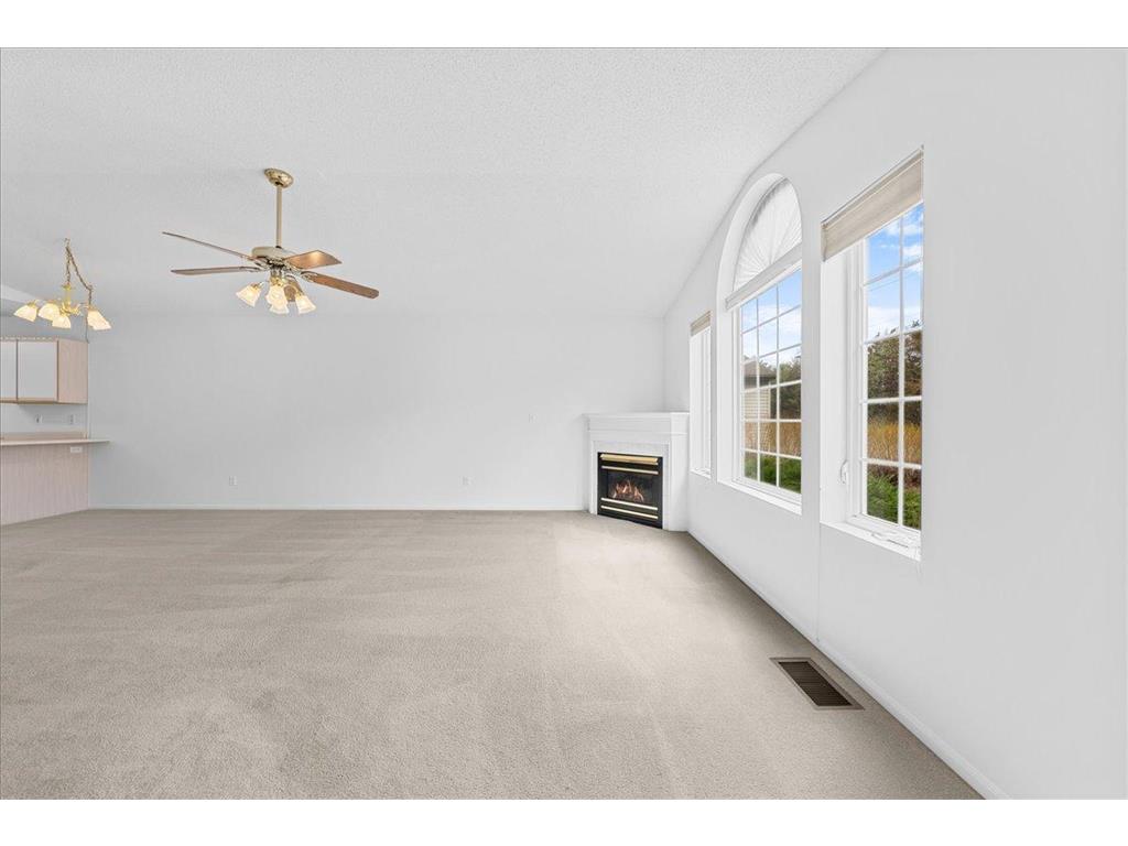 1344 Carriage Drive #1344C Hudson WI 54016 7021364 image9