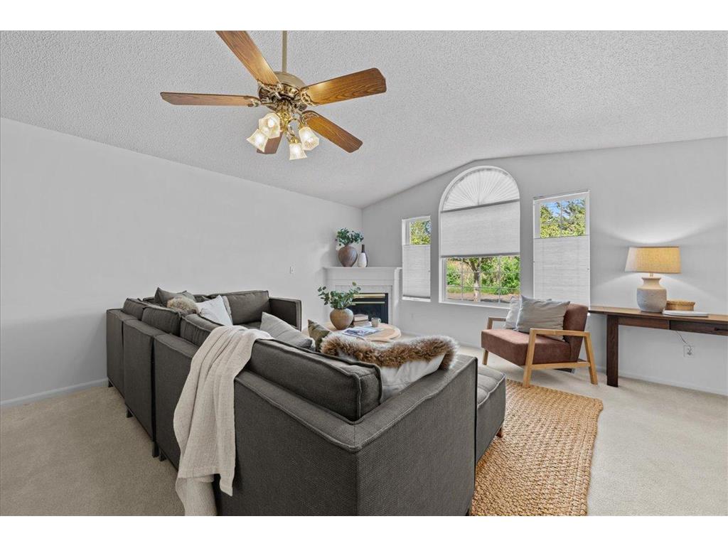 1344 Carriage Drive #1344C Hudson WI 54016 7091249 image1