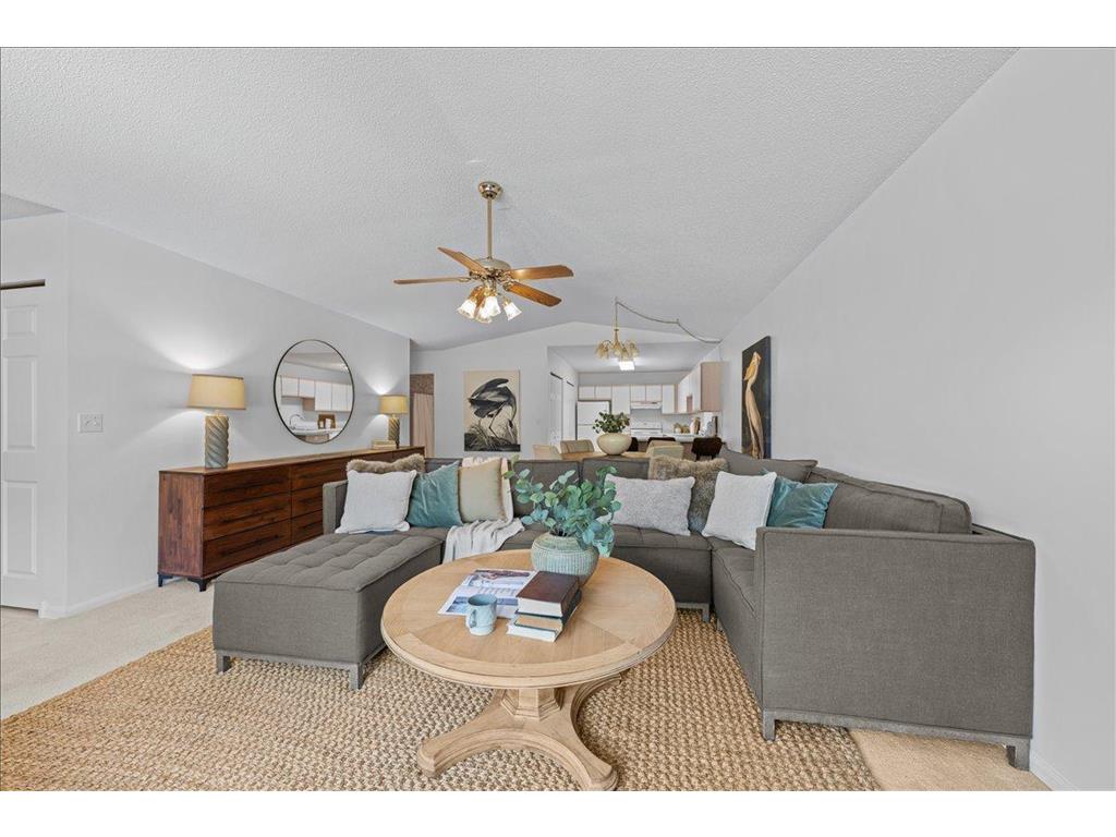 1344 Carriage Drive #1344C Hudson WI 54016 7091249 image13
