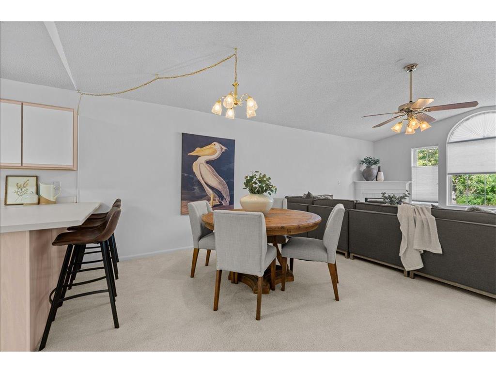 1344 Carriage Drive #1344C Hudson WI 54016 7091249 image15