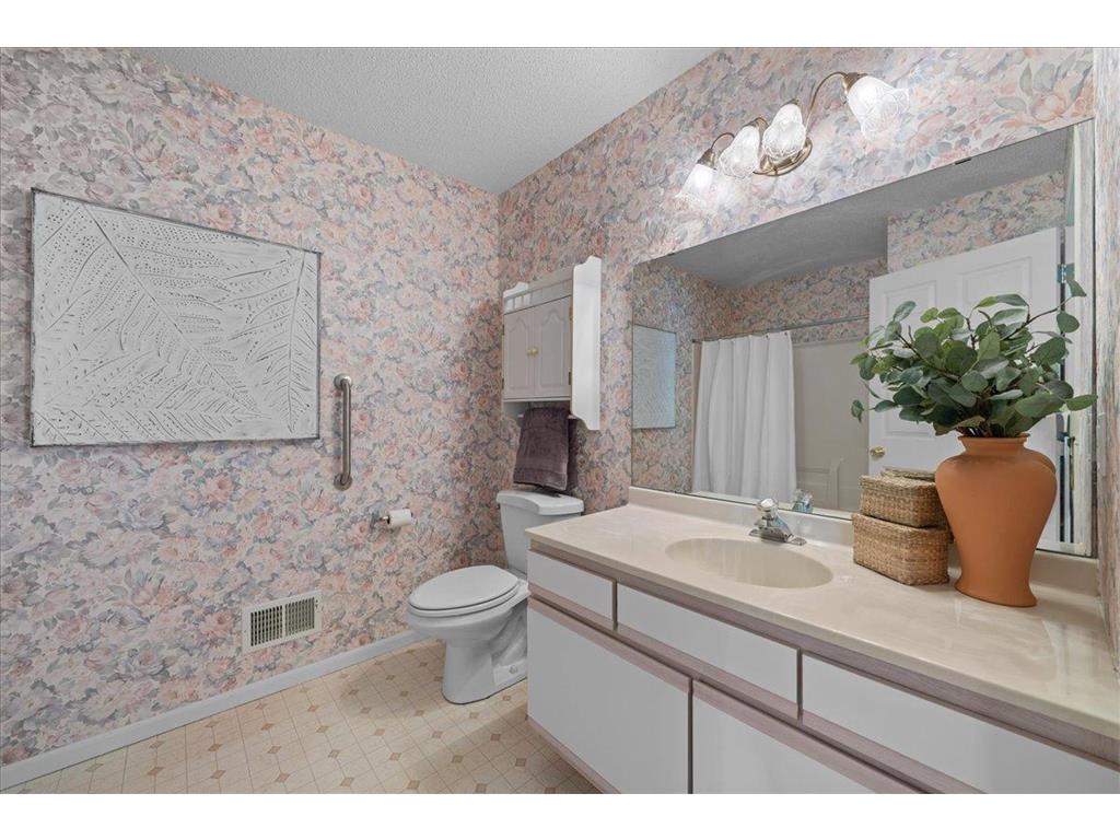 1344 Carriage Drive #1344C Hudson WI 54016 7091249 image18