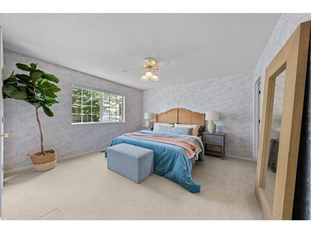 1344 Carriage Drive #1344C Hudson WI 54016 7091249 image19