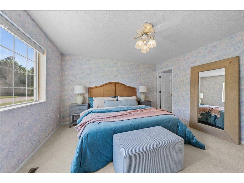 1344 Carriage Drive #1344C Hudson WI 54016 7091249 image20