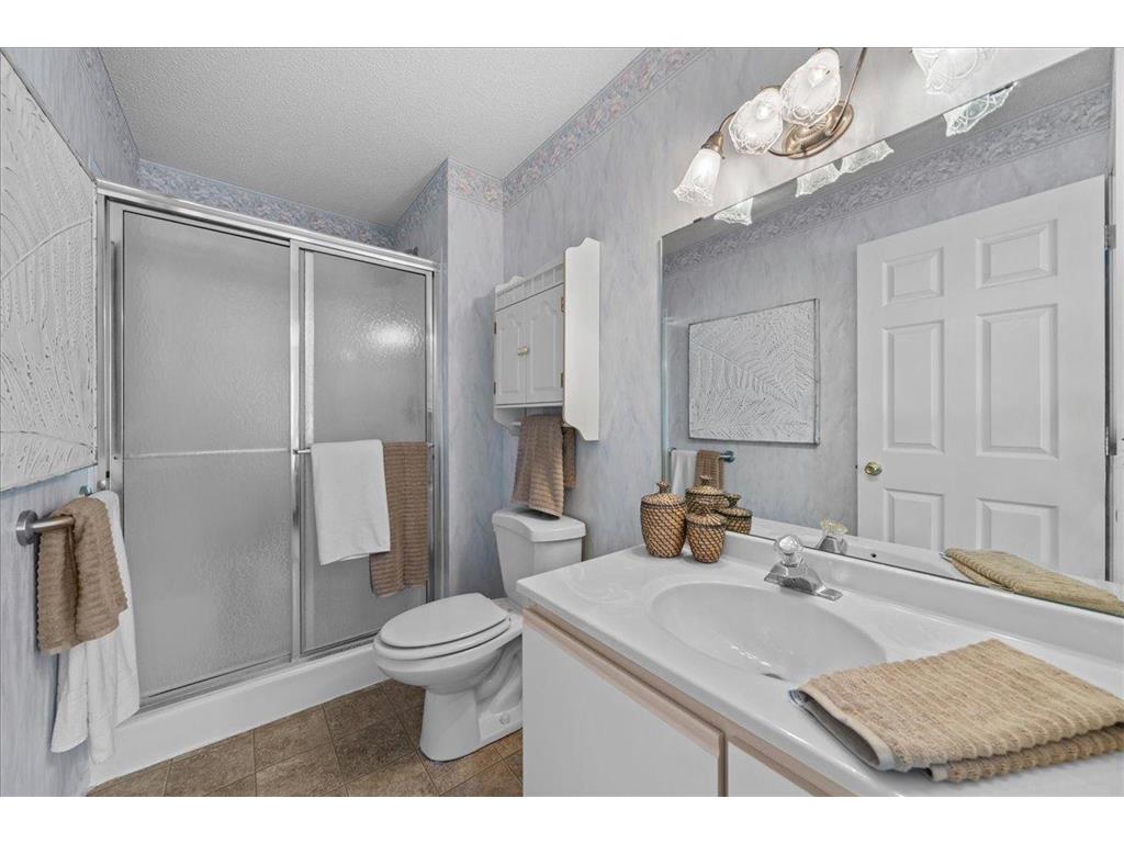 1344 Carriage Drive #1344C Hudson WI 54016 7091249 image21