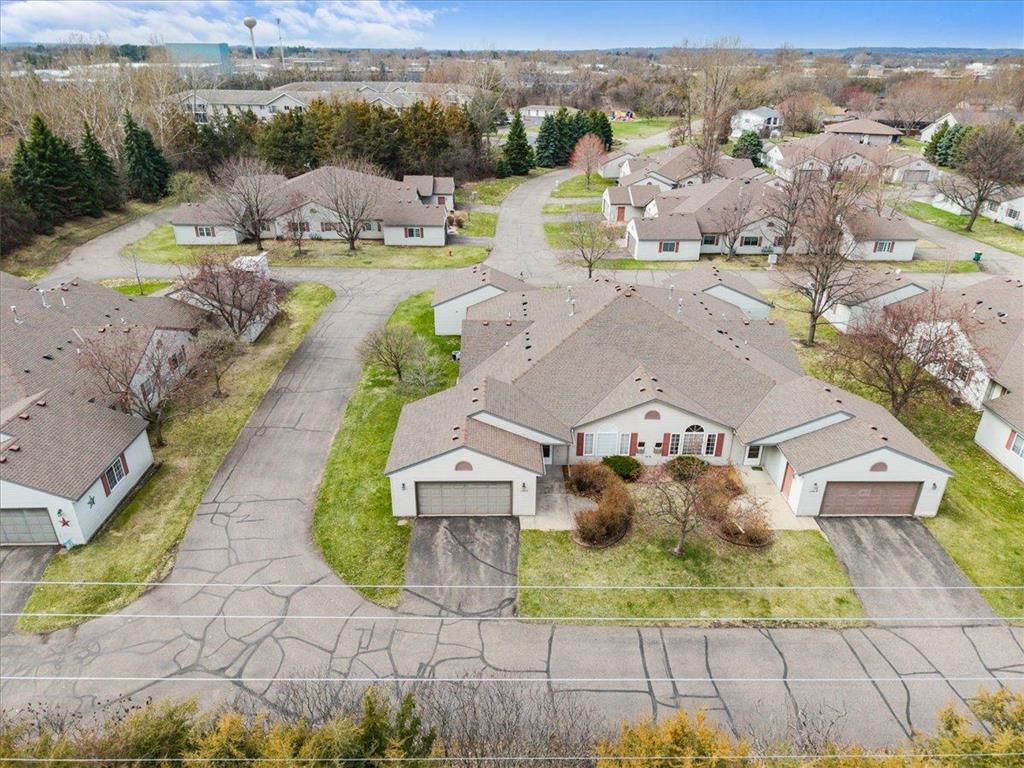 1344 Carriage Drive #1344C Hudson WI 54016 7091249 image26