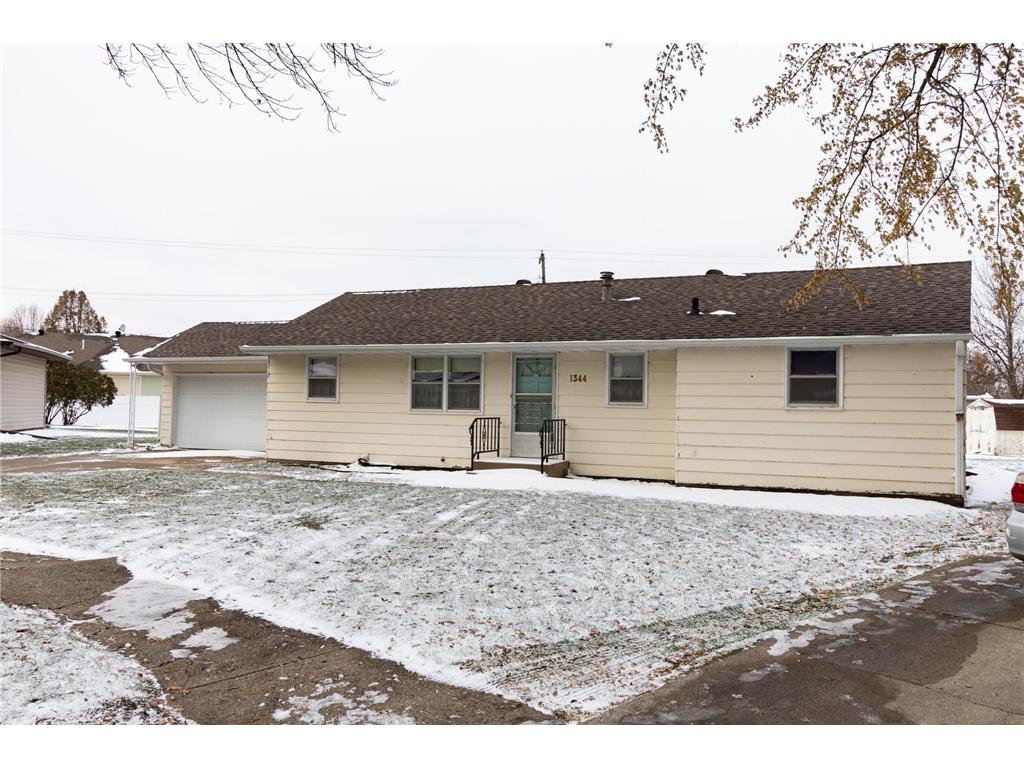 1344 Hillcrest Court Fergus Falls MN 56537 6454763 image1