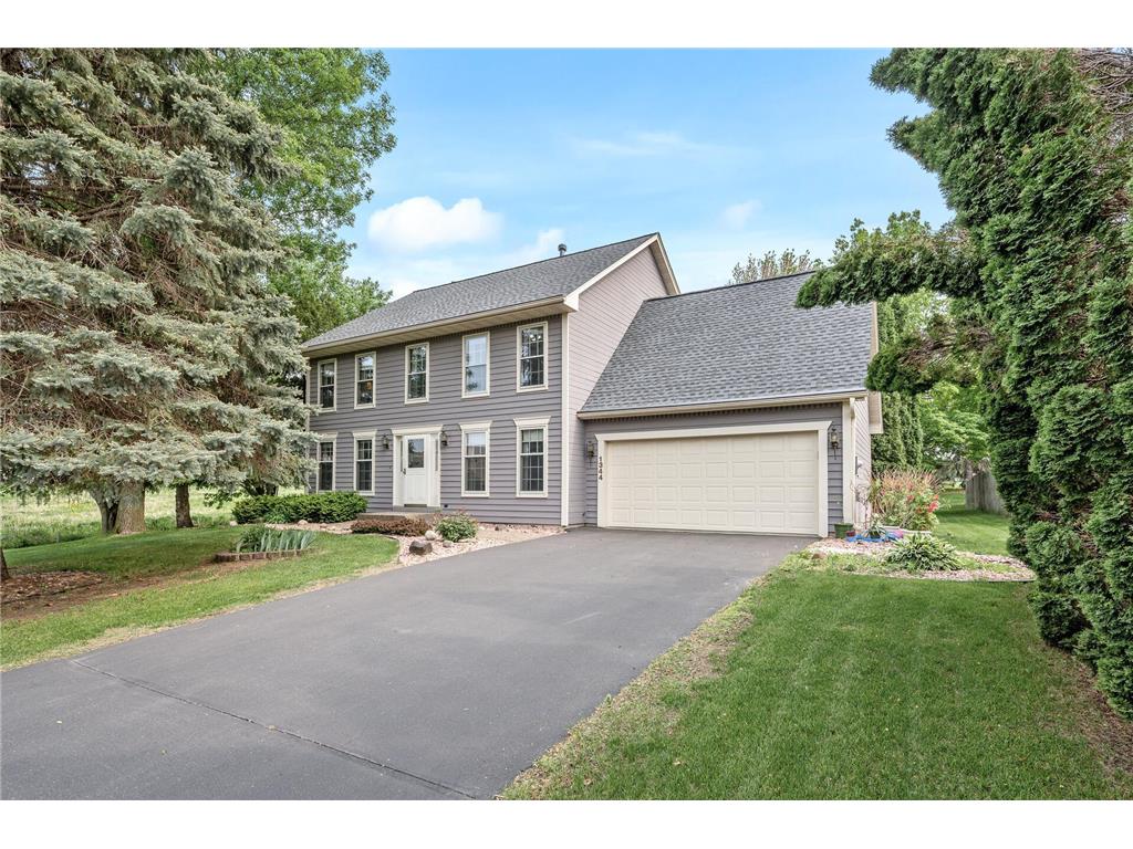 1344 Interlachen Drive Eagan MN 55123 6372406 image1