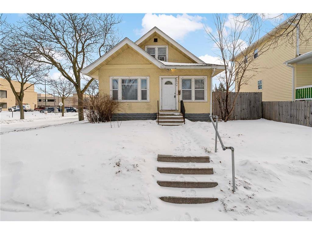 1344 Knox Avenue N Minneapolis MN 55411 7005161 image1