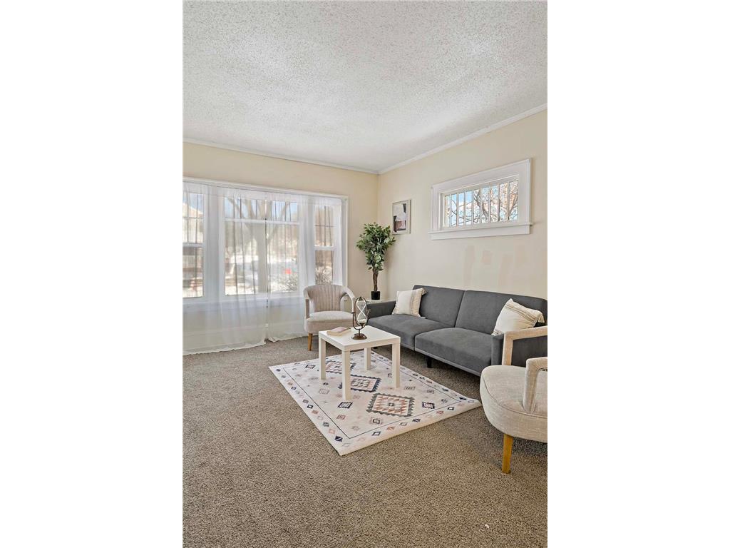 1344 Knox Avenue N Minneapolis MN 55411 7005161 image10