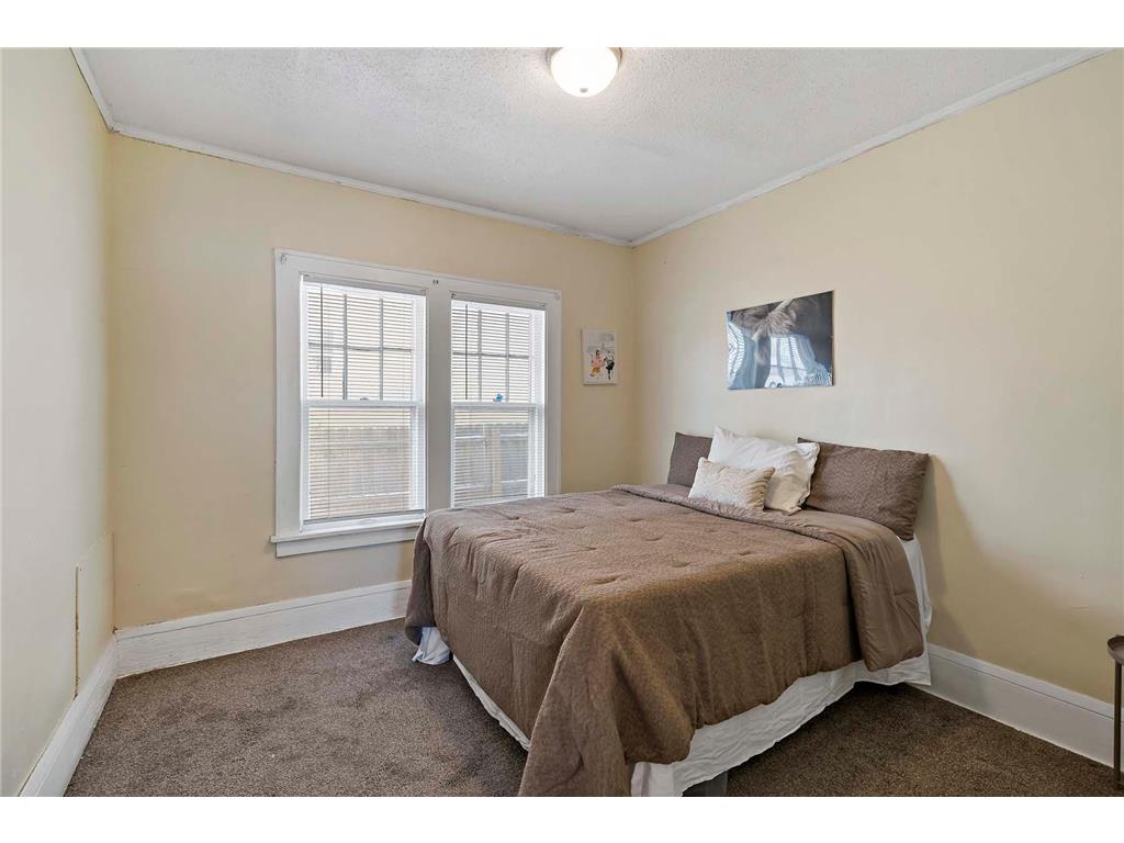 1344 Knox Avenue N Minneapolis MN 55411 7005161 image11