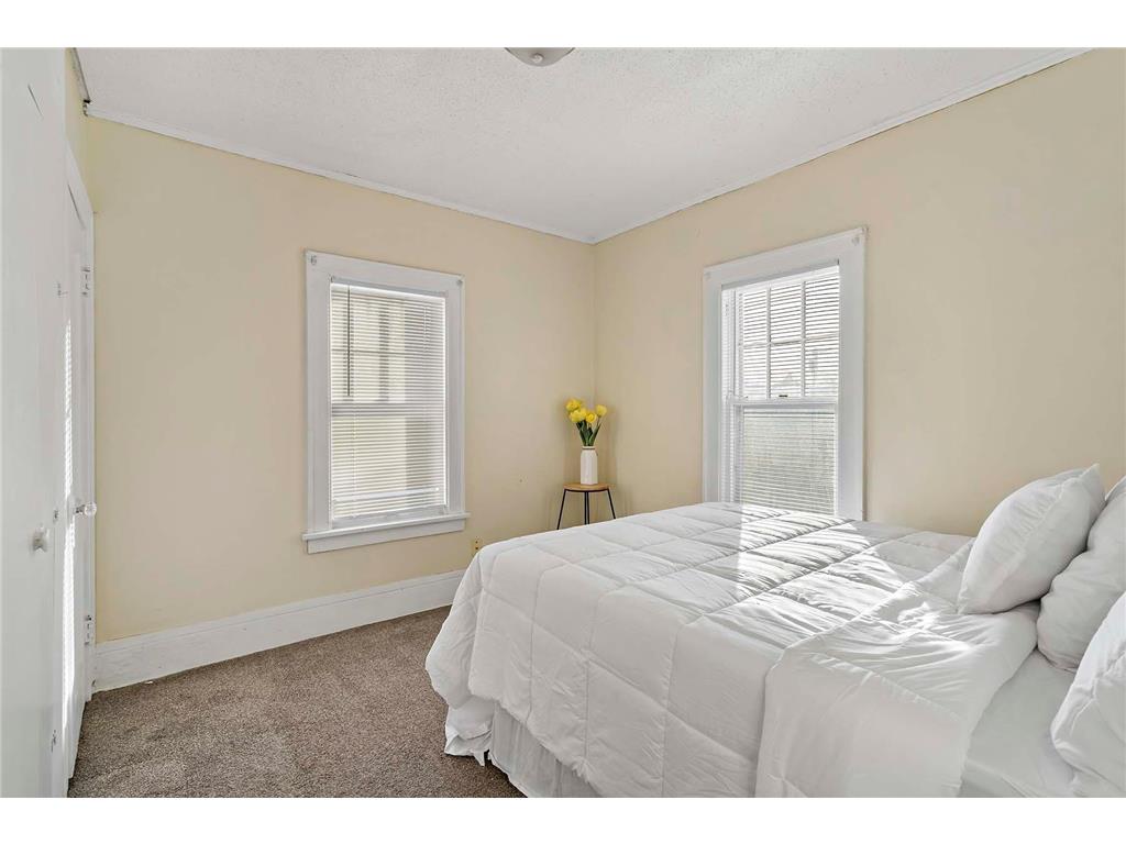 1344 Knox Avenue N Minneapolis MN 55411 7005161 image13